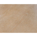 Modern Wood Lateral File, Storage File Drawer, Office File Drawer, Fully Assembled, Light Brown