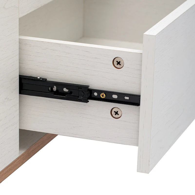 Lift Top Coffee Table