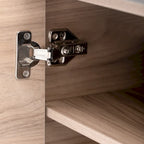 Lift Top Coffee Table