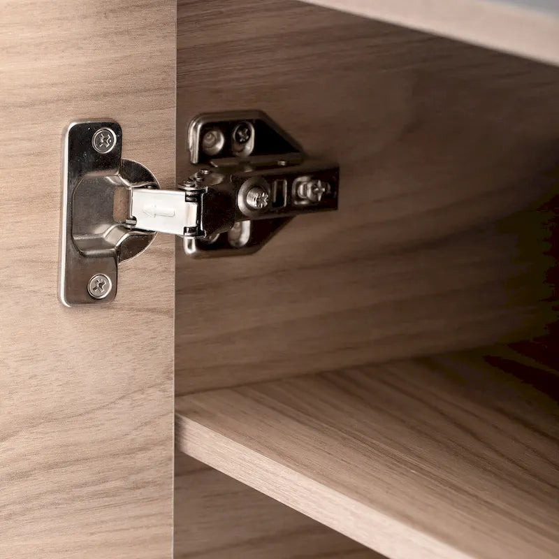 Lift Top Coffee Table