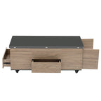 Lift Top Coffee Table